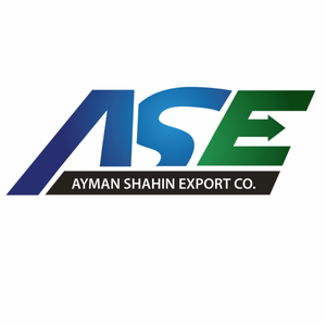 AYMAN SHAHIN FOR EXPORT