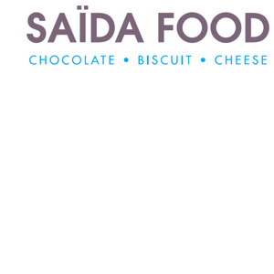 SAIDA FOOD TRADING
