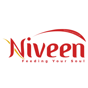 Niveen International