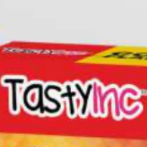 TastyInc