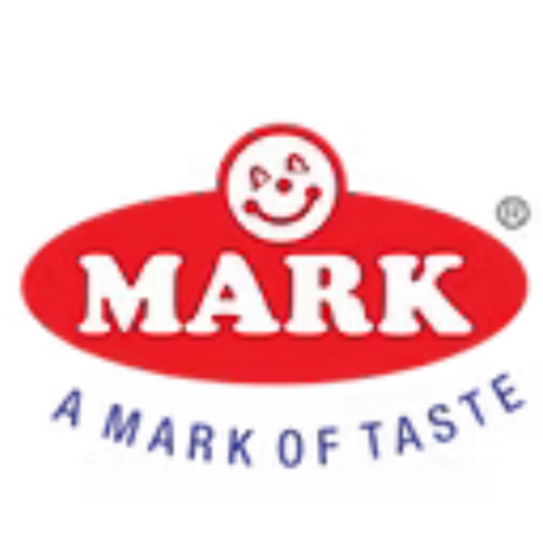 Mark