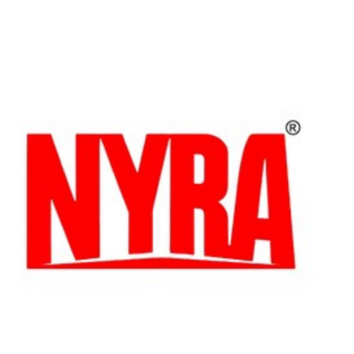 NYRA