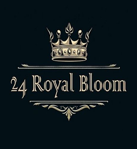 24 Royal Bloom at ISM Dubai 2025