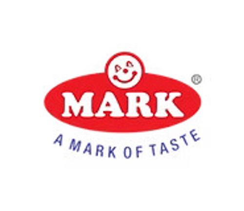 Mark Brochure