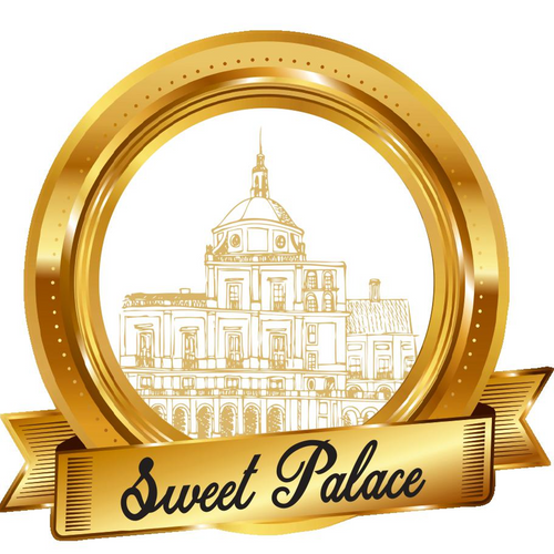 SWEET PALACE