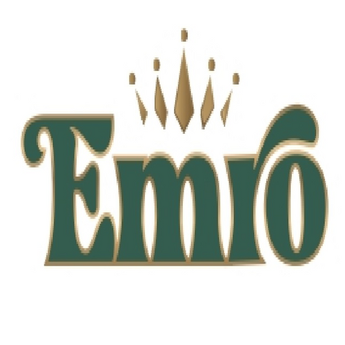 EMRO