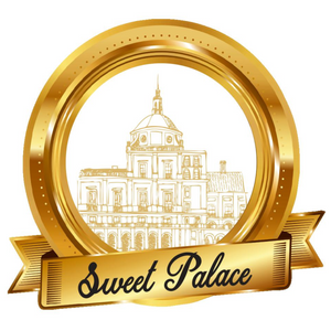 SWEET PALACE FACTORY LLC