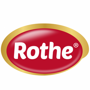 ROTHE