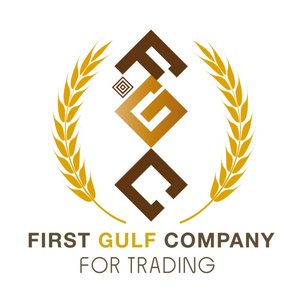 First Gulf Trading Company