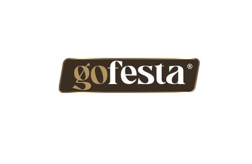 Gofesta Chocolate