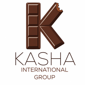 Kasha International Group | GoFesta