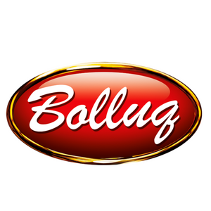BOLLUQ LTD LLC