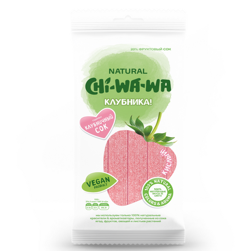 Chi-wa-wa