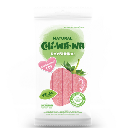 Chi-wa-wa