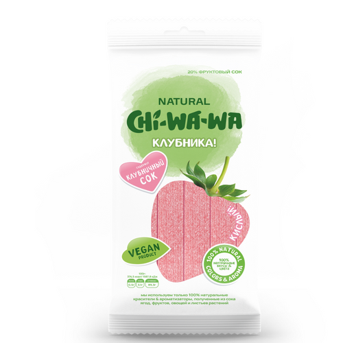 Chi-wa-wa