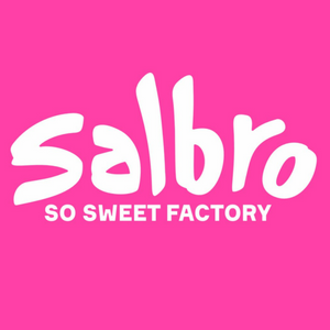 Salbro LLC