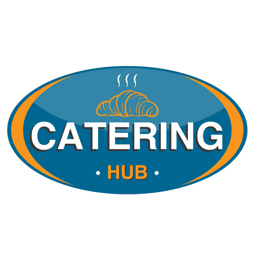 Catering Hub