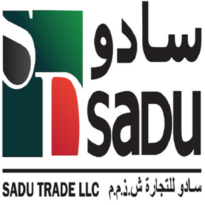 Sadu Trade LLC