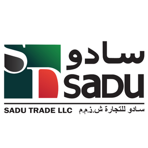 Sadu Trade LLC