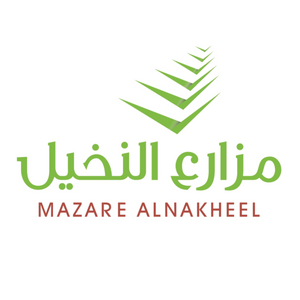 MAZARE ALNAKHEL COMPANY FOR DATES