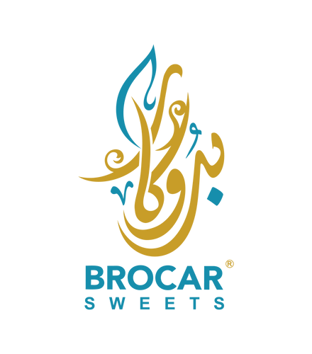 Brocar Sweets