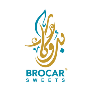 BROCAR SWEETS L.L.C.