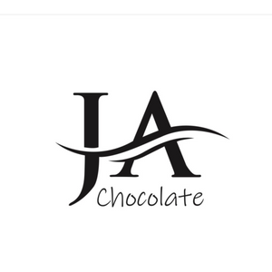 JA CHOCOLATE FACTORY L.L.C.