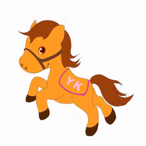 Mahir International LLC