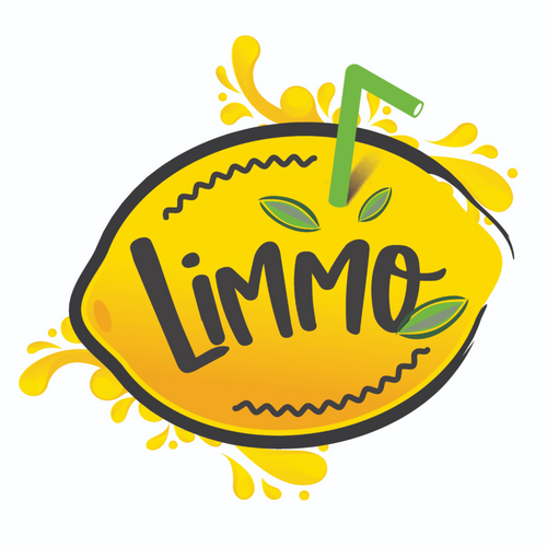 Limmo Lemonade