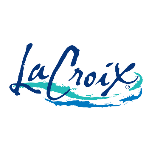 LaCroix Sparling Water