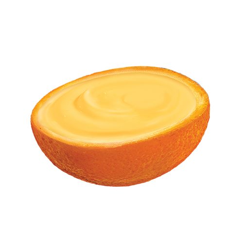 Passion Mango - Island Way Sorbet Ice Cream