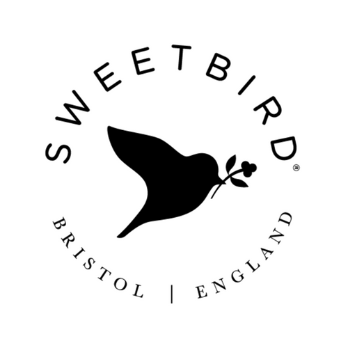 Sweetbird