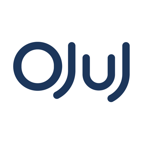 OJUJ Smoothies & Shakes