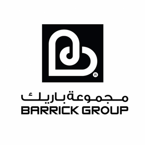 Barrick General Trading LLC