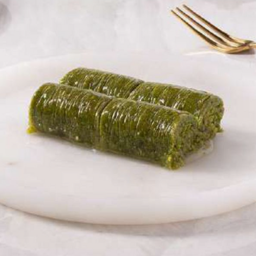 DOLOMA BAKLAVA