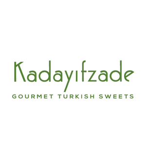KADAYIFZADE SWEETS LLC