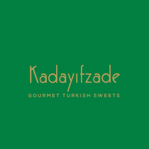 KADAYIFZADE SWEETS LLC
