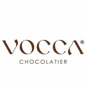 Vocca Chocolates LLC