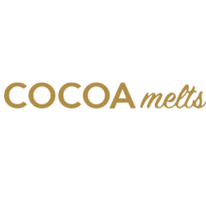 Cocoa Melts Chocolate LLC