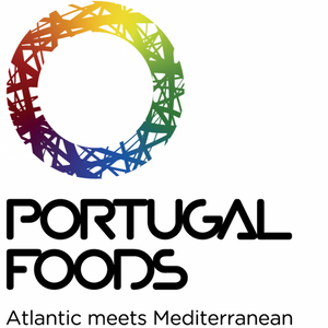 PortugalFoods