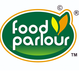 SUNDER BISCUIT & FOODS INDUSTRIES (PVT) LTD.