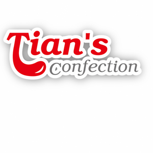 Tians Confection Company