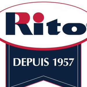 Rito Mints Ltd.