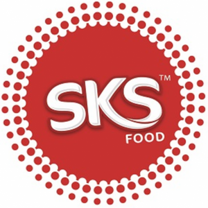 SKS FOOD MARKETING (M) SDN BHD