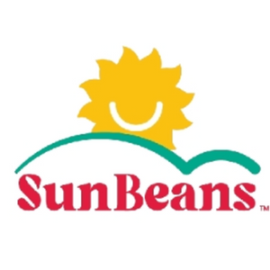 Sun Beans Foods Industries Sdn Bhd