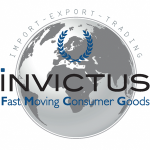INVICTUS FMCG