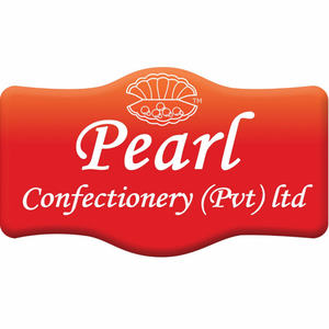 Pearl Confectionery Pvt Ltd