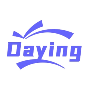 Daying Commercial Limited