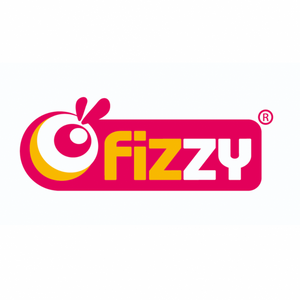Fizzy Distribution SAS