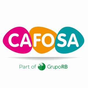 CAFOSA GUM S.A.U